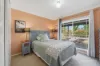 4 Leece Road, Uralla, NSW 2358-Image