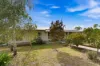4 Leece Road, Uralla, NSW 2358-Image