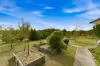 4 Leece Road, Uralla, NSW 2358-Image