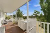 4 Leece Road, Uralla, NSW 2358-Image