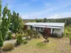4 Leece Road, Uralla, NSW 2358-Image