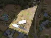 4 Leece Road, Uralla, NSW 2358-Image