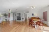 4 Leece Road, Uralla, NSW 2358-Image