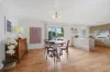 4 Leece Road, Uralla, NSW 2358-Image
