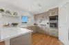 4 Leece Road, Uralla, NSW 2358-Image