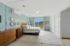 4 Leece Road, Uralla, NSW 2358-Image