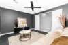 4 Lefay Cross, Wattle Grove, WA 6107-Image