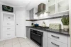 4 Lefay Cross, Wattle Grove, WA 6107-Image