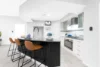 4 Lefay Cross, Wattle Grove, WA 6107-Image