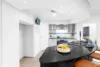 4 Lefay Cross, Wattle Grove, WA 6107-Image