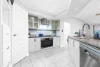 4 Lefay Cross, Wattle Grove, WA 6107-Image