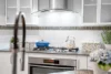 4 Lefay Cross, Wattle Grove, WA 6107-Image