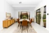 4 Lefay Cross, Wattle Grove, WA 6107-Image