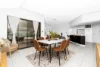 4 Lefay Cross, Wattle Grove, WA 6107-Image