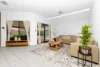 4 Lefay Cross, Wattle Grove, WA 6107-Image