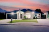 4 Lefay Cross, Wattle Grove, WA 6107-Image