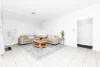 4 Lefay Cross, Wattle Grove, WA 6107-Image
