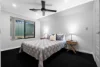 4 Lefay Cross, Wattle Grove, WA 6107-Image