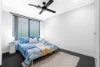 4 Lefay Cross, Wattle Grove, WA 6107-Image