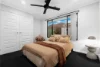 4 Lefay Cross, Wattle Grove, WA 6107-Image