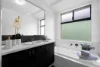 4 Lefay Cross, Wattle Grove, WA 6107-Image