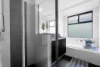 4 Lefay Cross, Wattle Grove, WA 6107-Image