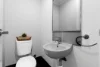 4 Lefay Cross, Wattle Grove, WA 6107-Image