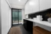 4 Lefay Cross, Wattle Grove, WA 6107-Image