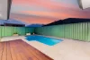4 Lefay Cross, Wattle Grove, WA 6107-Image