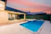 4 Lefay Cross, Wattle Grove, WA 6107-Image