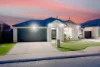 4 Lefay Cross, Wattle Grove, WA 6107-Image