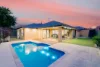 4 Lefay Cross, Wattle Grove, WA 6107-Image