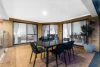 4 Lefay Cross, Wattle Grove, WA 6107-Image