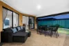 4 Lefay Cross, Wattle Grove, WA 6107-Image