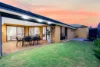 4 Lefay Cross, Wattle Grove, WA 6107-Image