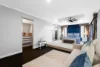 4 Lefay Cross, Wattle Grove, WA 6107-Image