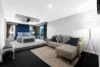 4 Lefay Cross, Wattle Grove, WA 6107-Image