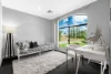 4 Lefay Cross, Wattle Grove, WA 6107-Image