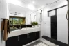 4 Lefay Cross, Wattle Grove, WA 6107-Image