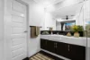 4 Lefay Cross, Wattle Grove, WA 6107-Image