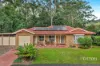 4 Legge Place, Green Point, NSW 2251