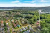 4 Legge Place, Green Point, NSW 2251-Image