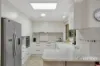 4 Legge Place, Green Point, NSW 2251-Image