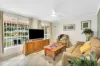 4 Legge Place, Green Point, NSW 2251-Image