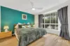 4 Legge Place, Green Point, NSW 2251-Image
