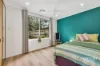 4 Legge Place, Green Point, NSW 2251-Image