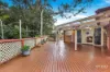 4 Legge Place, Green Point, NSW 2251-Image