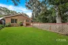 4 Legge Place, Green Point, NSW 2251-Image
