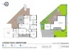 4 Legge Place, Green Point, NSW 2251-Floorplan
