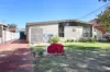 4 Lehmann Avenue, Liverpool, NSW 2170